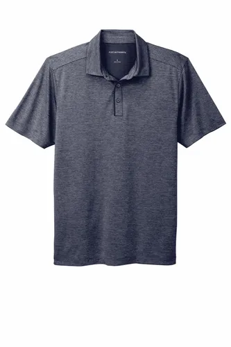 River Blue Navy