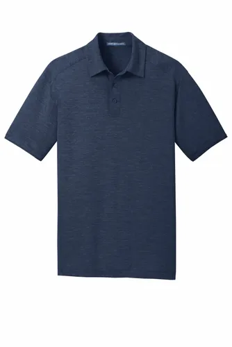 Dress Blue Navy