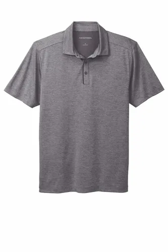 Shadow Grey