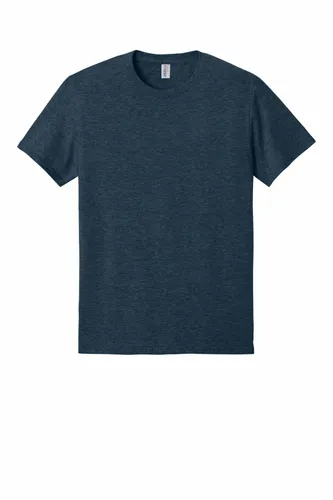 Indigo Heather