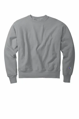 Concrete
