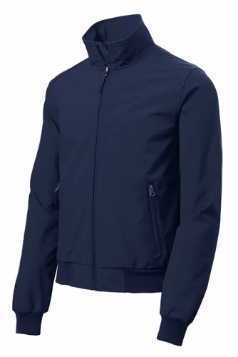 Dress Blue Navy