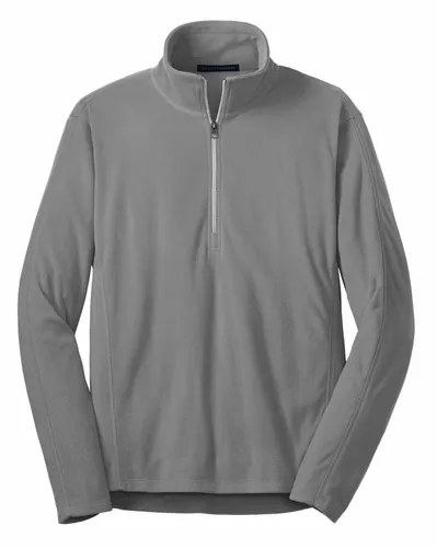 Pearl Grey