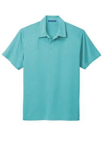 Maui Blue