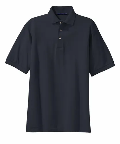 Classic Navy