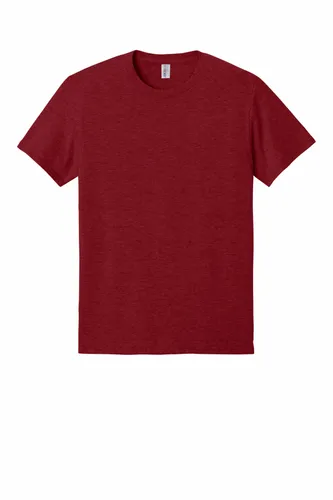 Peppered Red Heather