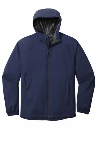 TRUE NAVY