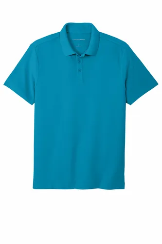 Parcel Blue