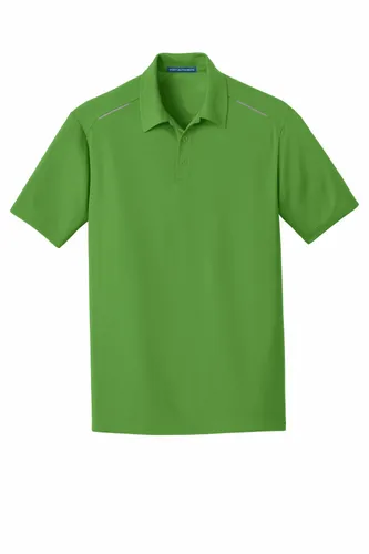 Treetop Green