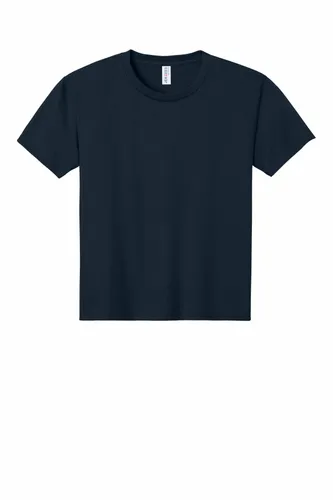 J. Navy
