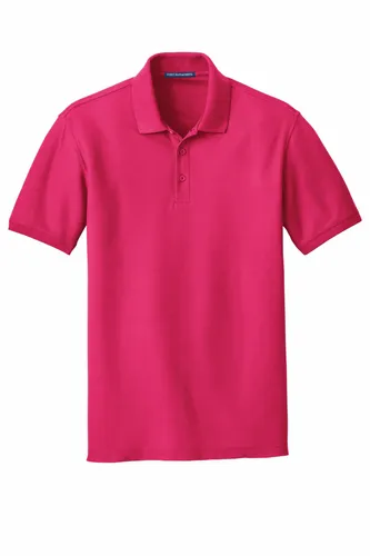 Pink Azalea