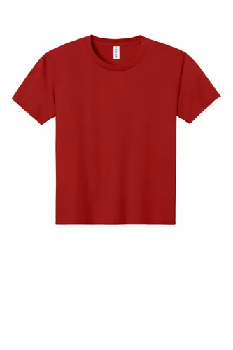True Red