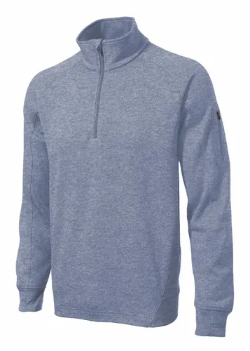 GREY HEATHER