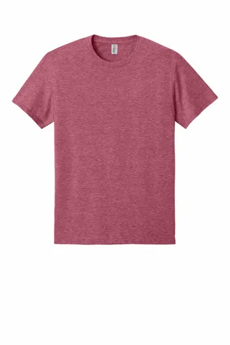 Raspberry Heather