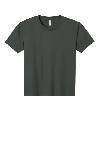 Charcoal Grey