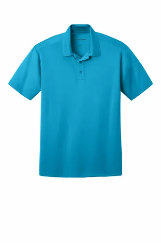 Parcel Blue