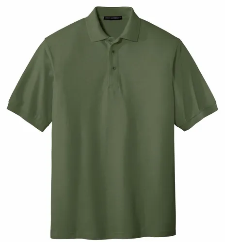 Clover Green