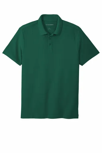 Marine Green