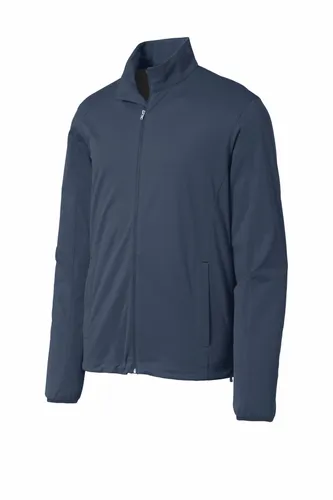 Dress Blue Navy