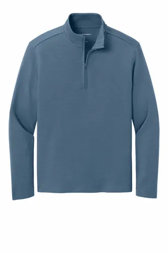 Dusk Blue