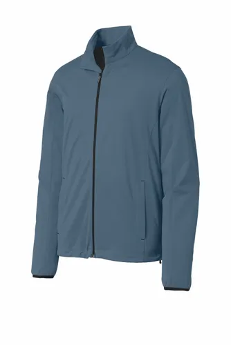 Regatta Blue