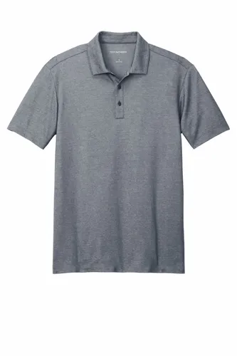 River Blue Navy Heather