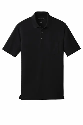 Deep Black