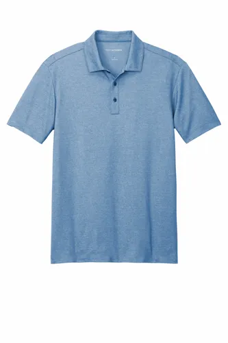 Aegean Blue Heather