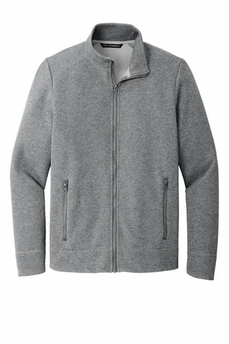 GREY HEATHER