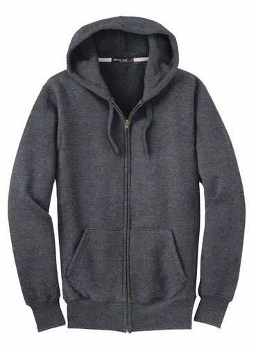 Graphite Heather