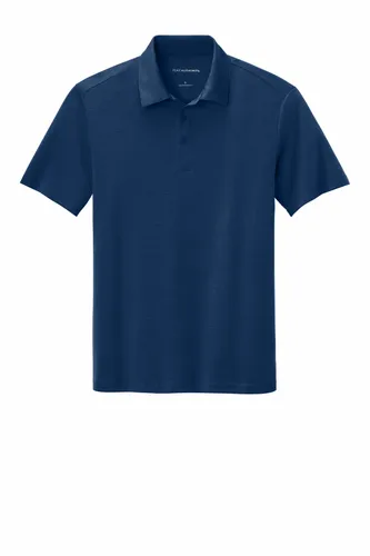 Estate Blue
