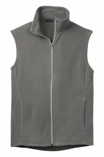 Pearl Grey