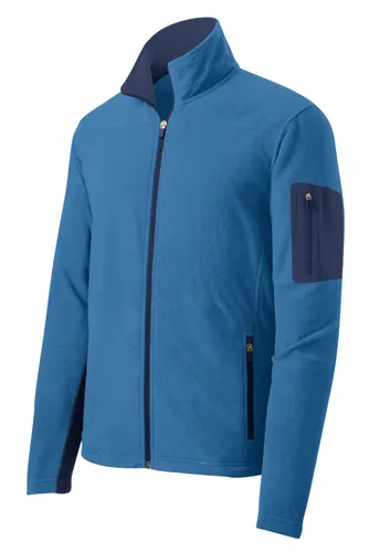 Regal Blue/ Dress Blue Navy