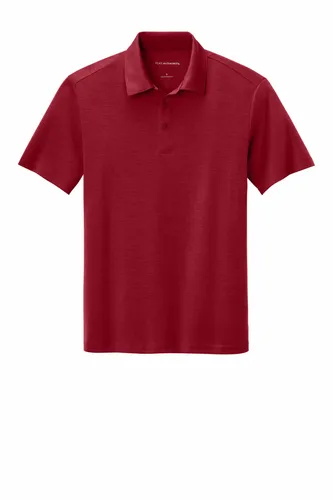 Chili Red