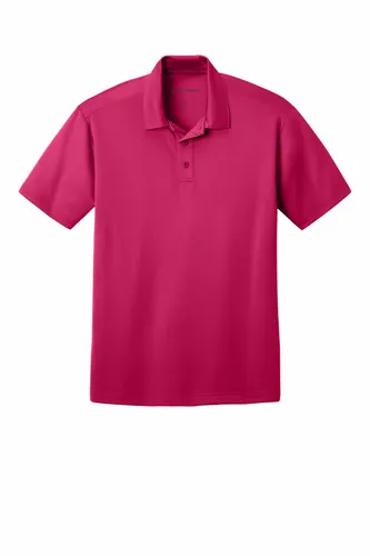 Pink Raspberry