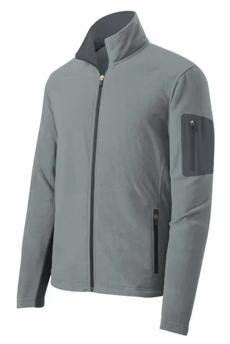 Frost Grey/ Magnet