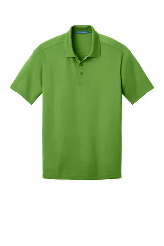 Vine Green
