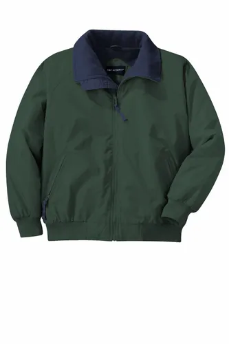 True Hunter/ True Navy