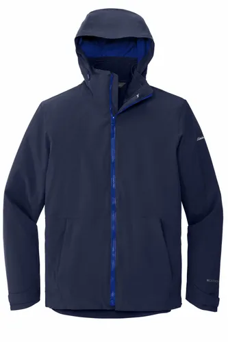 River Blue/ Cobalt Blue