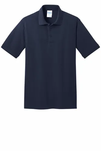 DEEP NAVY