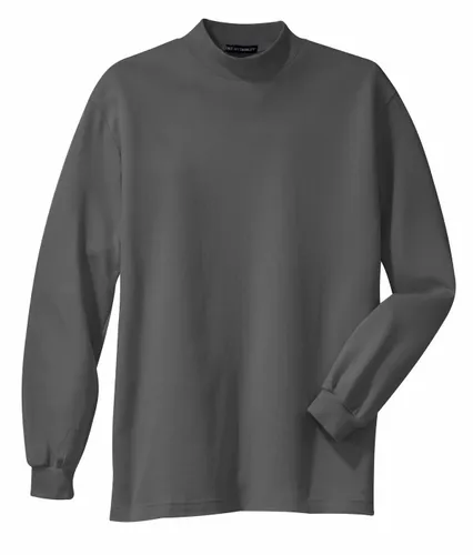 Steel Grey