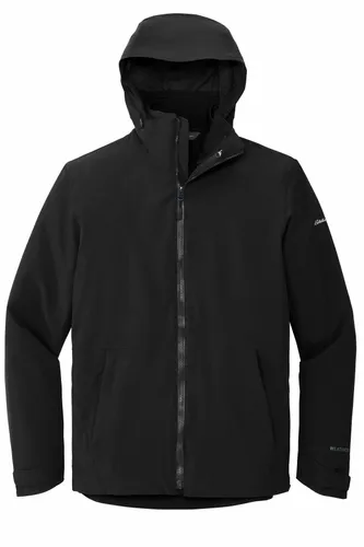 Black/ Storm Grey