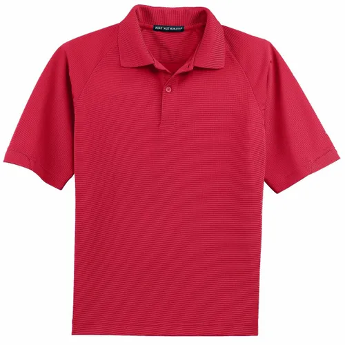 Engine Red
