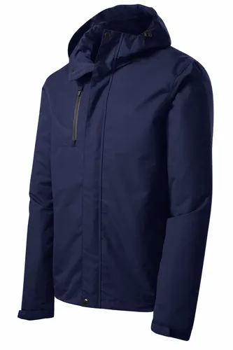 TRUE NAVY
