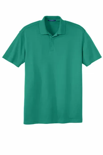 Verdant Green