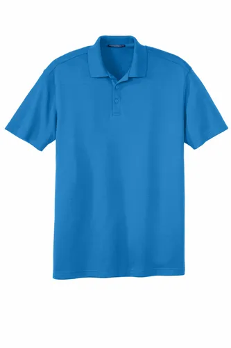 Brilliant Blue