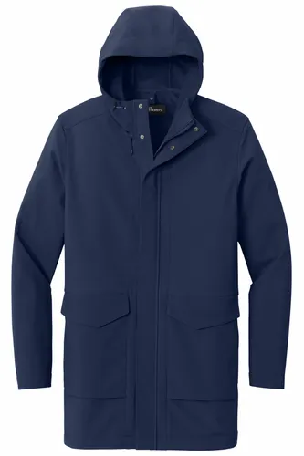 River Blue Navy