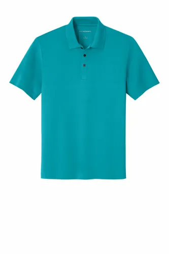 Tropic Blue