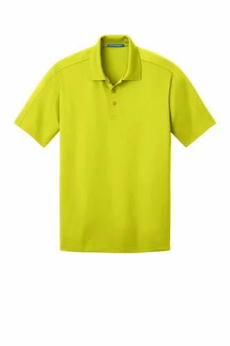 Citron