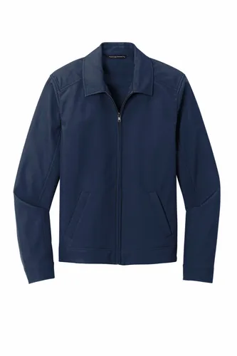 Dress Blue Navy